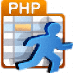 XlineSoft PHPRunner